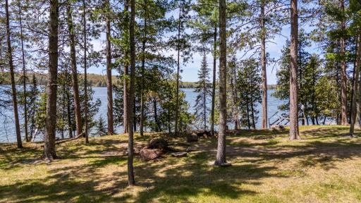 29870 Okoboji Drive, Laporte, MN 56461