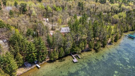 29870 Okoboji Drive, Laporte, MN 56461