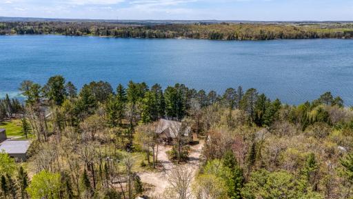 29870 Okoboji Drive, Laporte, MN 56461