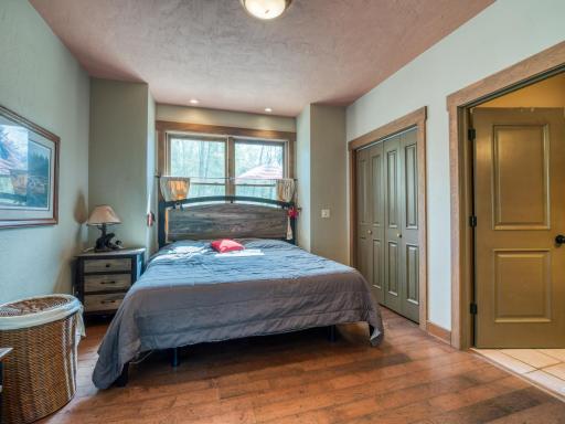 29870 Okoboji Drive, Laporte, MN 56461