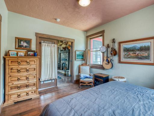29870 Okoboji Drive, Laporte, MN 56461