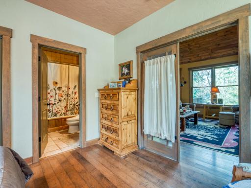 29870 Okoboji Drive, Laporte, MN 56461