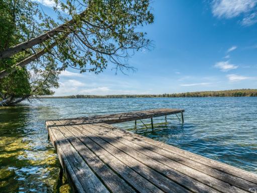 29870 Okoboji Drive, Laporte, MN 56461