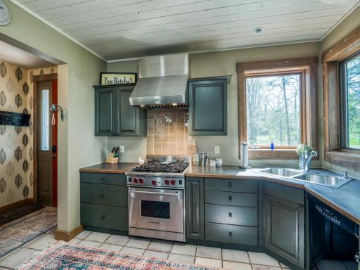 29870 Okoboji Drive, Laporte, MN 56461