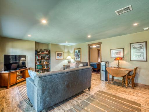 29870 Okoboji Drive, Laporte, MN 56461