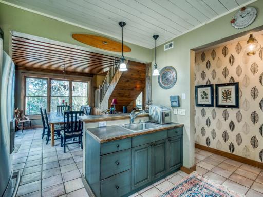 29870 Okoboji Drive, Laporte, MN 56461