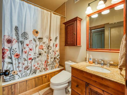 29870 Okoboji Drive, Laporte, MN 56461