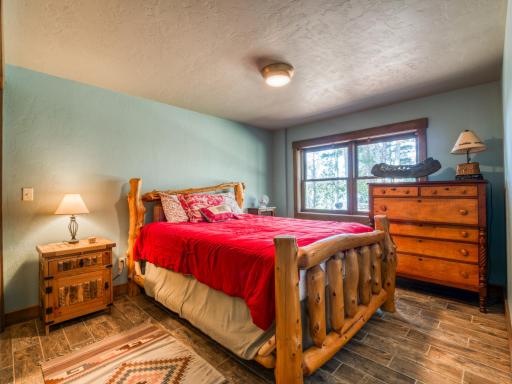 29870 Okoboji Drive, Laporte, MN 56461