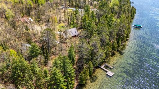 29870 Okoboji Drive, Laporte, MN 56461