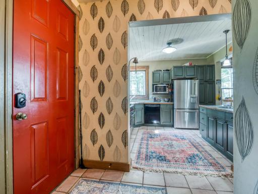 29870 Okoboji Drive, Laporte, MN 56461