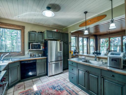 29870 Okoboji Drive, Laporte, MN 56461