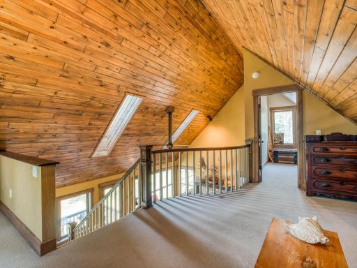 29870 Okoboji Drive, Laporte, MN 56461