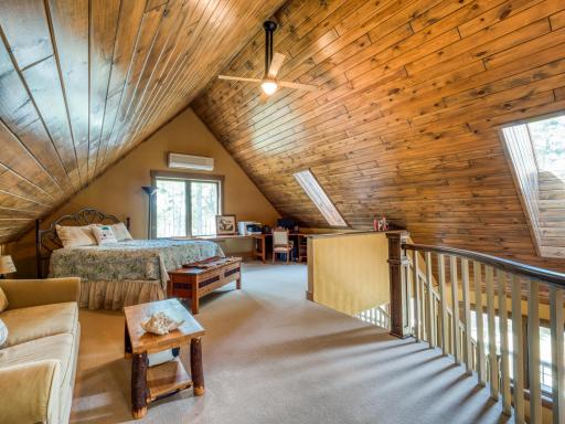 29870 Okoboji Drive, Laporte, MN 56461