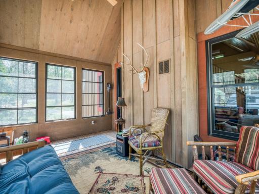 29870 Okoboji Drive, Laporte, MN 56461