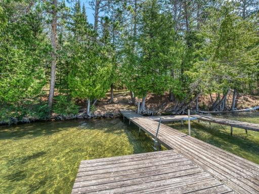 29870 Okoboji Drive, Laporte, MN 56461