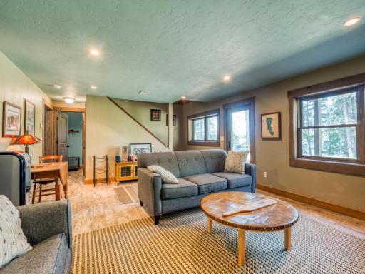 29870 Okoboji Drive, Laporte, MN 56461