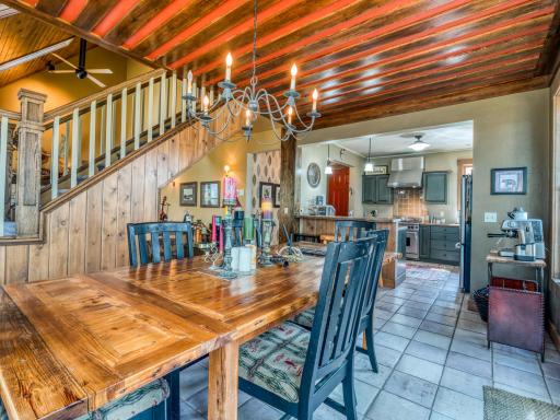 29870 Okoboji Drive, Laporte, MN 56461