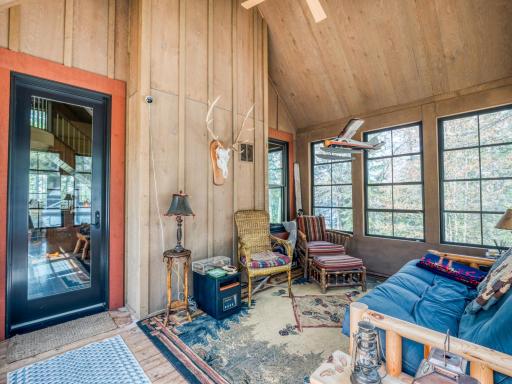 29870 Okoboji Drive, Laporte, MN 56461