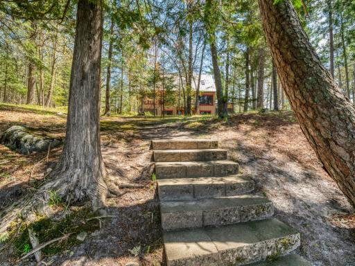 29870 Okoboji Drive, Laporte, MN 56461