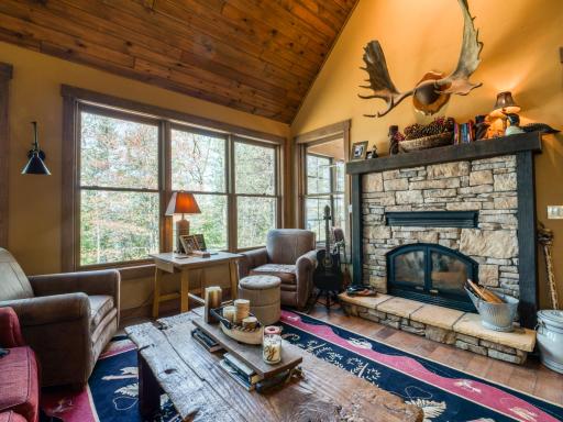 29870 Okoboji Drive, Laporte, MN 56461