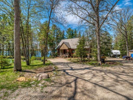 29870 Okoboji Drive, Laporte, MN 56461
