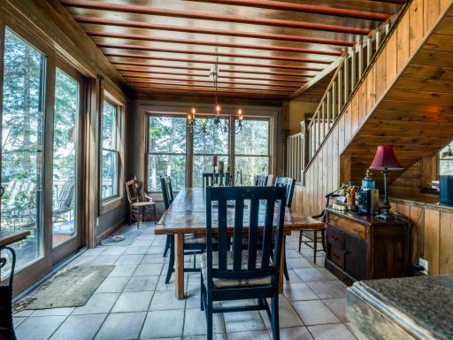 29870 Okoboji Drive, Laporte, MN 56461