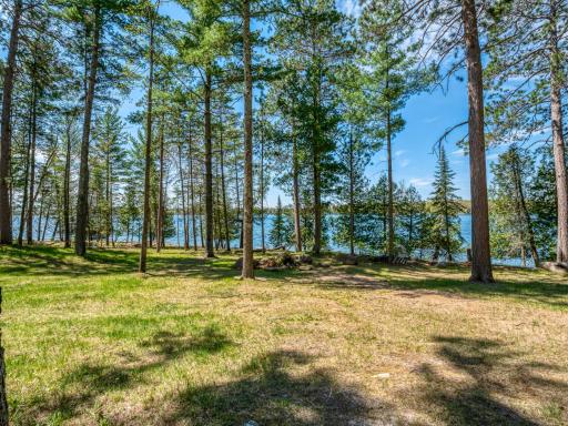 29870 Okoboji Drive, Laporte, MN 56461