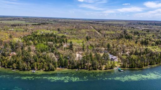 29870 Okoboji Drive, Laporte, MN 56461