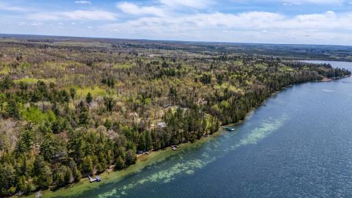 29870 Okoboji Drive, Laporte, MN 56461