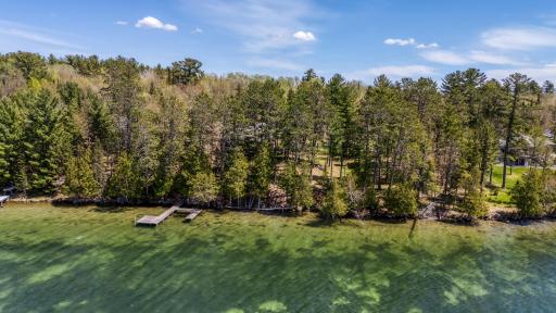 29870 Okoboji Drive, Laporte, MN 56461