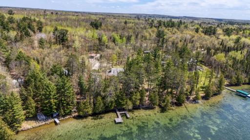 29870 Okoboji Drive, Laporte, MN 56461