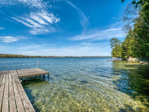 29870 Okoboji Drive, Laporte, MN 56461