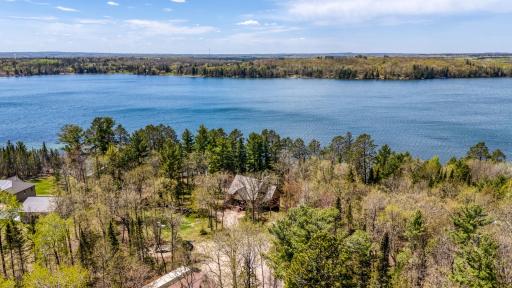 29870 Okoboji Drive, Laporte, MN 56461