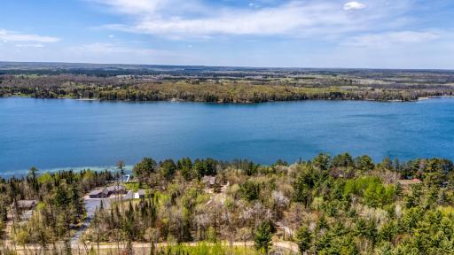 29870 Okoboji Drive, Laporte, MN 56461