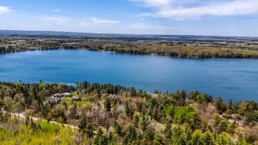 29870 Okoboji Drive, Laporte, MN 56461