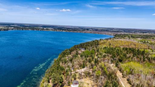 29870 Okoboji Drive, Laporte, MN 56461