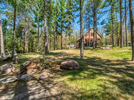 29870 Okoboji Drive, Laporte, MN 56461