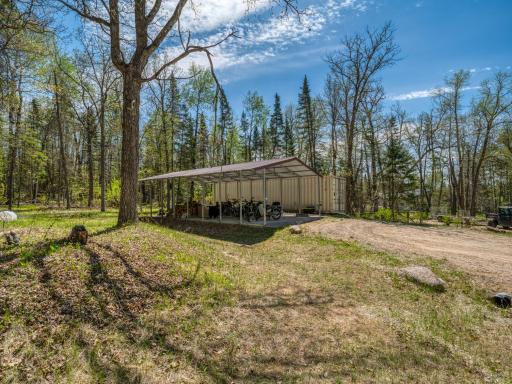 29870 Okoboji Drive, Laporte, MN 56461