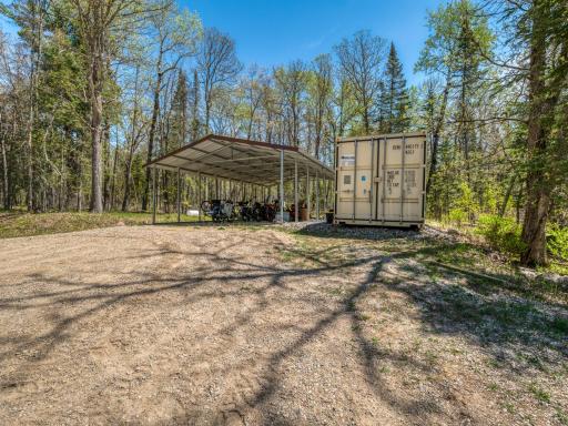 29870 Okoboji Drive, Laporte, MN 56461