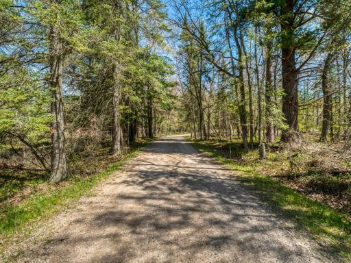 29870 Okoboji Drive, Laporte, MN 56461