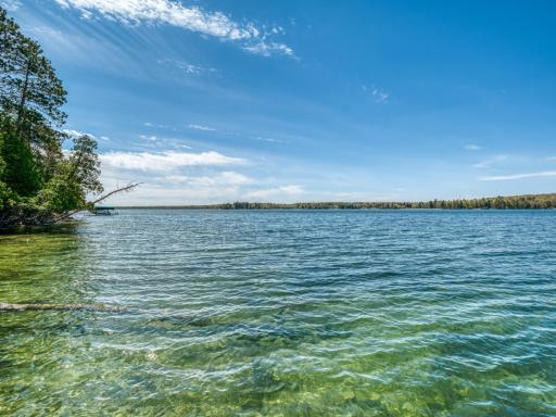 29870 Okoboji Drive, Laporte, MN 56461