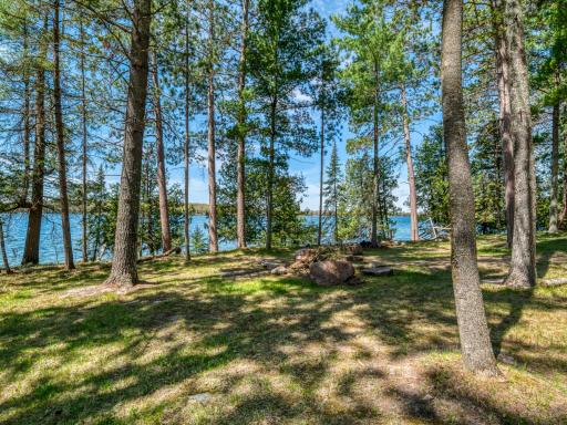 29870 Okoboji Drive, Laporte, MN 56461