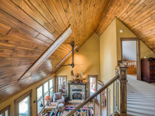 29870 Okoboji Drive, Laporte, MN 56461
