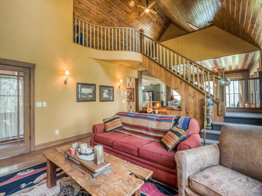 29870 Okoboji Drive, Laporte, MN 56461