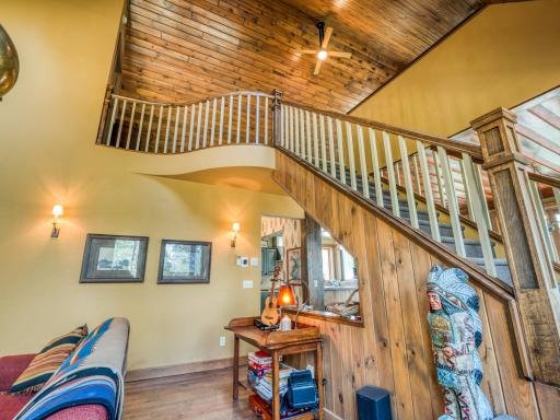 29870 Okoboji Drive, Laporte, MN 56461