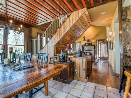 29870 Okoboji Drive, Laporte, MN 56461