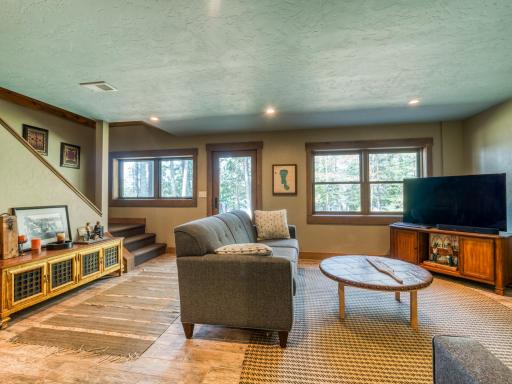 29870 Okoboji Drive, Laporte, MN 56461