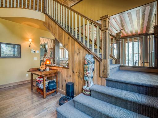29870 Okoboji Drive, Laporte, MN 56461