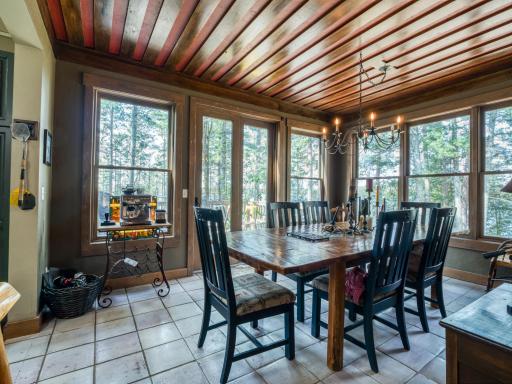 29870 Okoboji Drive, Laporte, MN 56461