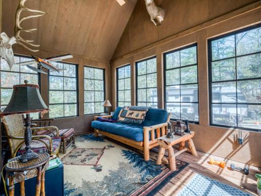 29870 Okoboji Drive, Laporte, MN 56461